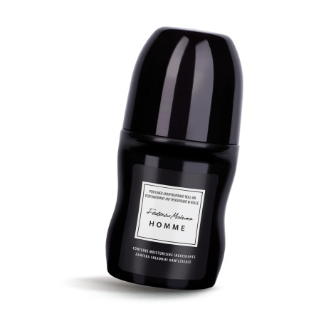 Pánský parfémovaný deo roll - on inspirovaný vůní Giorgio Armani - Acqua Di Gio