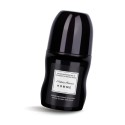Pánský parfémovaný deo roll - on inspirovaný vůní Giorgio Armani - Black Code
