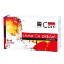 Vůně do auta - Jamaica Dream 