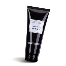 Pánský parfémovaný sprchový gel inspirovaný vůní Lacoste - Essential