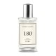 FM 180 dámský parfém inspirovaný vůní Giorgio Armani - Diamonds