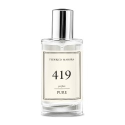 Parfum Pure 419