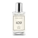 Dámský Parfem Pure 420