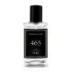 Parfum Pure 465