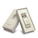 FM 141 Pure Royal dámský parfém 50 ml, inspirovaný vůní Versace - Bright Crystal