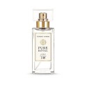 FM 146 Pure Royal dámsky parfém 50 ml, inspirovaný vůní Lacoste - Lacoste Pour Femme