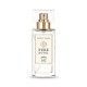 FM 162 Pure Royal dámský parfém, inspirovaný vůní Narciso Rodrigues - For Her