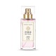 FM 171 Pure Royal dámský parfém, inspirovaný vůní Calvin Klein - Euphoria