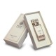 FM 171 Pure Royal dámský parfém, inspirovaný vůní Calvin Klein - Euphoria