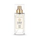 FM 286 Pure Royal dámský parfém, inspirovaný vůní Christian Dior - Midnight Poison