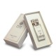 FM 286 Pure Royal dámský parfém, inspirovaný vůní Christian Dior - Midnight Poison
