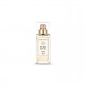 FM 352 Pure Royal dámsky parfém 50 ml, inspirovaný vůní Elie Saab - Le parfum 