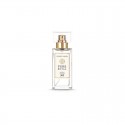 FM 362 Pure Royal dámsky parfém 50 ml, inspirovaný vůní Giorgio Armani - Si