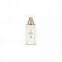 FM 708 Pure Royal dámský parfém 50 ml,  inspirovaný vůní Ex Nihilo - Fleur Narcotique