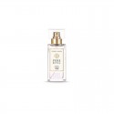 FM 709 Pure Royal dámský parfém 50 ml,  inspirovaný vůní Byredo - Bal D’Afrique