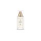 FM 711 Pure Royal dámský parfém 50 ml,  inspirovaný vůní Givenchi - Very Irresistible