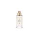 FM 712 Pure Royal dámský parfém 50 ml,  inspirovaný vůní Versace - Versense
