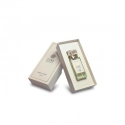 FM 777 Pure Royal dámský parfém 50 ml,  inspirovaný vůní Rochas - Alchimie
