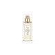 FM 800 Pure Royal dámský parfém 50 ml,  inspirovaný vůní Chanel - Gabrielle