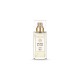 FM 801 Pure Royal dámský parfém 50 ml,  inspirovaný vůní Dior - Miss Dior 2017