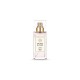 FM 802 Pure Royal dámský parfém 50 ml,  inspirovaný vůní Calvin Klein - Deep Euphoria
