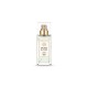 FM 806 Pure Royal dámský parfém 50 ml, inspirovaný vůní Dior - J’adore in Joy