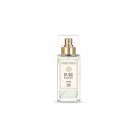 FM 806 Pure Royal dámský parfém 50 ml, inspirovaný vůní Dior - J’adore in Joy