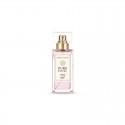 FM 807 Pure Royal dámský parfém 50 ml, inspirovaný vůní Chloe - Love Story