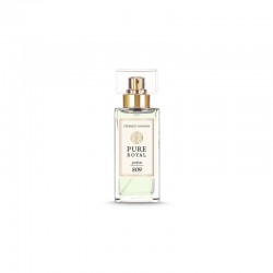 FM 809 Pure Royal dámský parfém 50 ml, inspirovaný vůní Tom Ford - Black Orchid