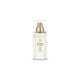 FM 810 Pure Royal dámský parfém 50 ml, inspirovaný vůní Dior - Miss Dior Blooming Bouquet