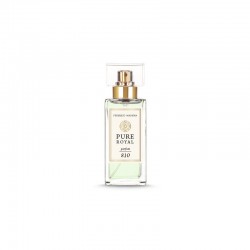 FM 810 Pure Royal dámský parfém 50 ml, inspirovaný vůní Dior - Miss Dior Blooming Bouquet