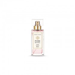 FM 811 Pure Royal dámský parfém 50 ml, inspirovaný vůní Yves Saint Laurent - Mon Paris