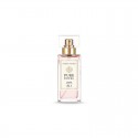 FM 811 Pure Royal dámský parfém 50 ml, inspirovaný vůní Yves Saint Laurent - Mon Paris