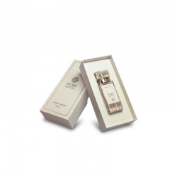 FM 817 Pure Royal dámský parfém 50 ml, inspirovaný vůní Armani Emporio - Because It´s You