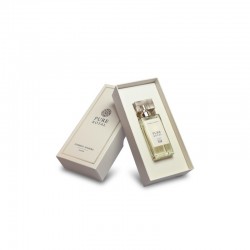 FM 818 Pure Royal dámský parfém 50 ml, inspirovaný vůní Gucci - Flora Gorgeous Gardenia