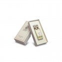 FM 818 Pure Royal dámský parfém 50 ml, inspirovaný vůní Gucci - Flora Gorgeous Gardenia