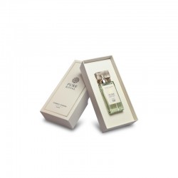 FM 819 Pure Royal dámský parfém 50 ml, inspirovaný vůní Bottega Veneta - Bottega Veneta