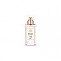 FM 827 Pure Royal dámský parfém 50 ml, inspirovaný vůní Marc Jacobs - Daisy