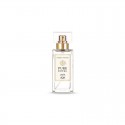 FM 828 Pure Royal dámský parfém 50 ml, inspirovaný vůní Montblanc - Explorer