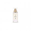 FM 835 Pure Royal dámský parfém 50 ml, inspirovaný vůní Lancome - Idole