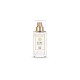 FM 836 Pure Royal dámský parfém 50 ml, inspirovaný vůní Dolce & Gabbana - Peony