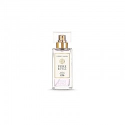 FM 836 Pure Royal dámský parfém 50 ml, inspirovaný vůní Dolce & Gabbana - Peony