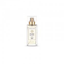 FM 842 Pure Royal dámský parfém 50 ml, inspirovaný vůni Valentino - Voce Vita