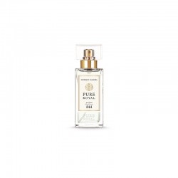 FM 844 Pure Royal dámský parfém 50 ml, inspirovaný vůni Miu Miu - L’eau Rosee