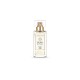 FM 846 Pure Royal dámský parfém 50 ml, inspirovaný vůni Jean Paul Gaultier - So Scandal