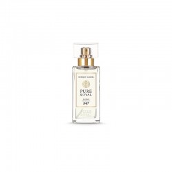 FM 847 Pure Royal dámský parfém 50 ml, inspirovaný vůni Giorgio Armani - My Way