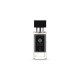 FM 151 Pure Royal pánský parfém 50 ml, inspirovaný vůní Yves S. Laurent - L´homme
