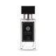 FM 160 Pure Royal pánský parfém 50 ml, inspirovaný vůní Lacoste - Essential