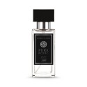 FM 160 Pure Royal pánský parfém 50 ml, inspirovaný vůní Lacoste - Essential