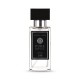 FM 198 Pure Royal pánský parfém 50 ml, inspirovaný vůní Gucci - Gucci by Gucci Pour Homme